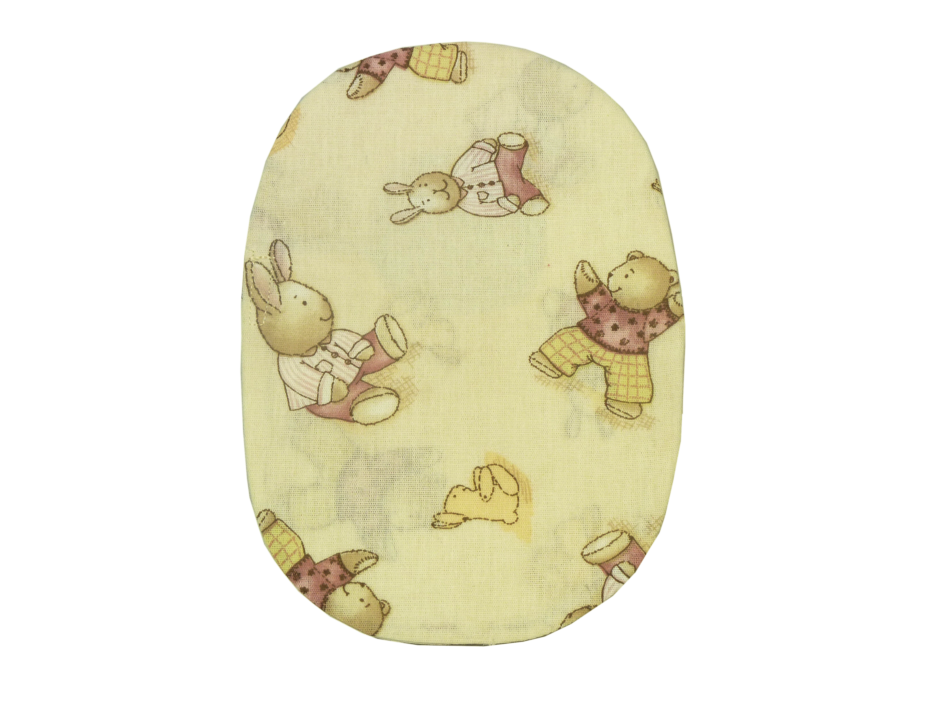 Lapin