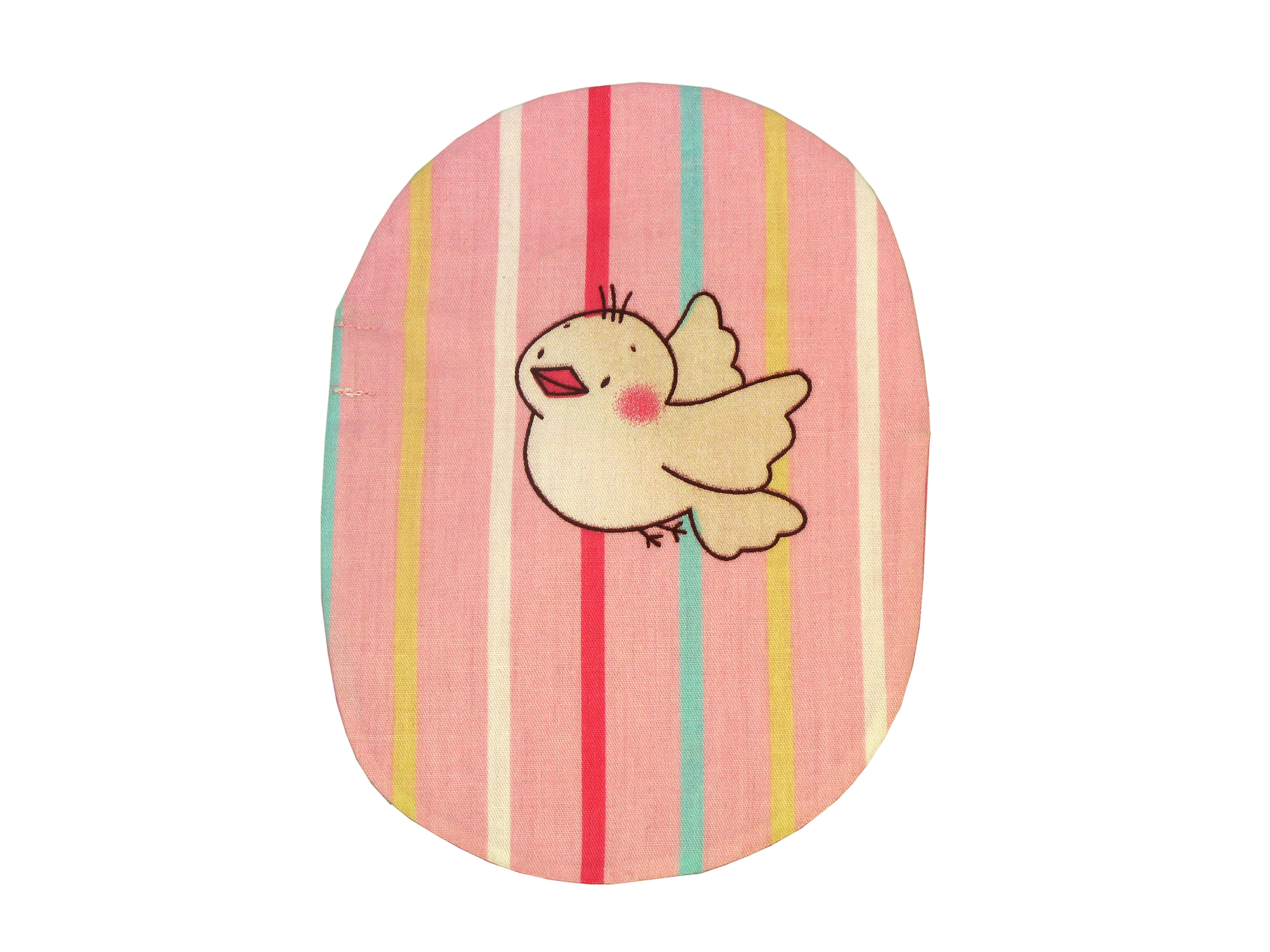 Oiseau