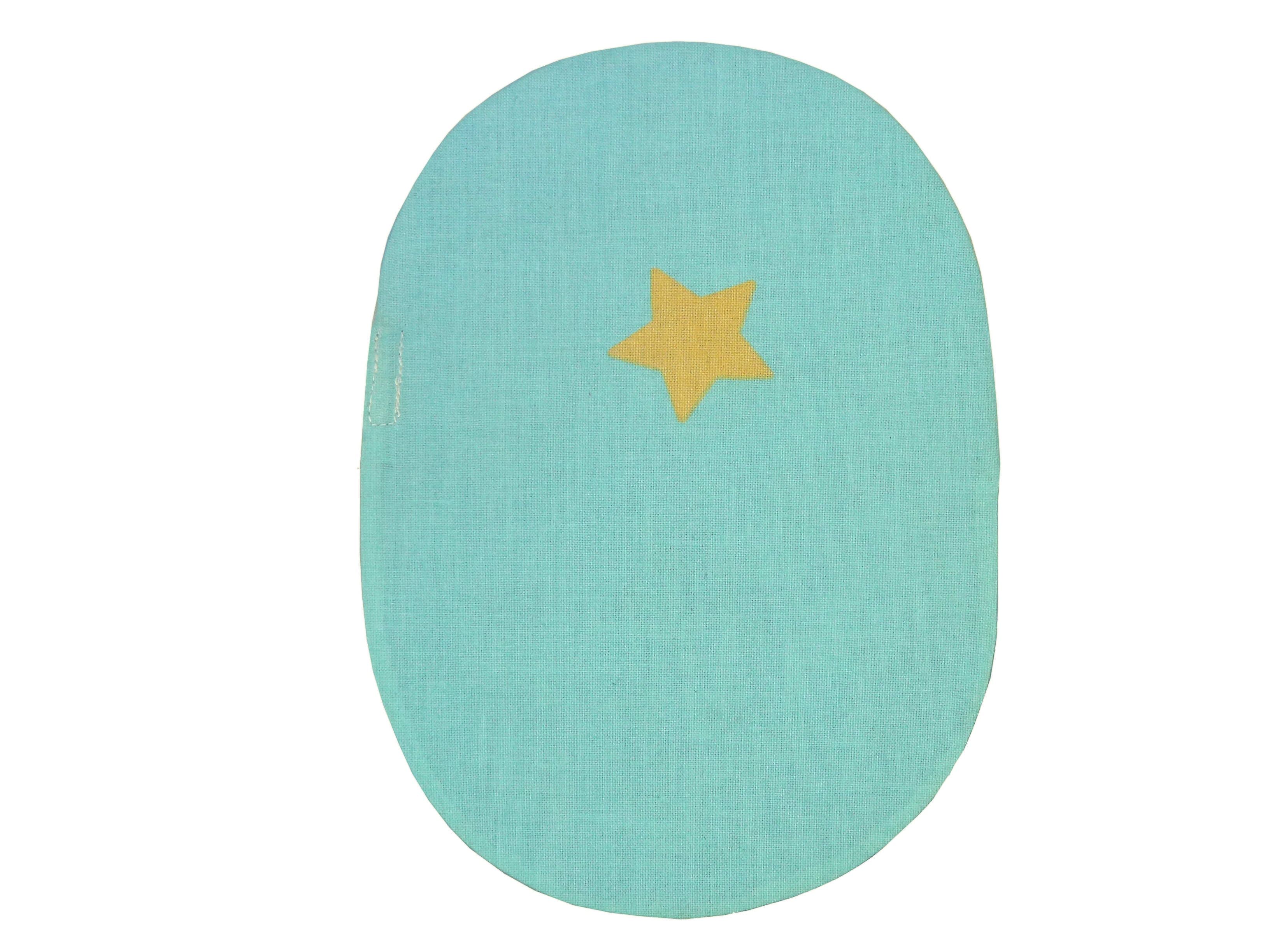 Etoile