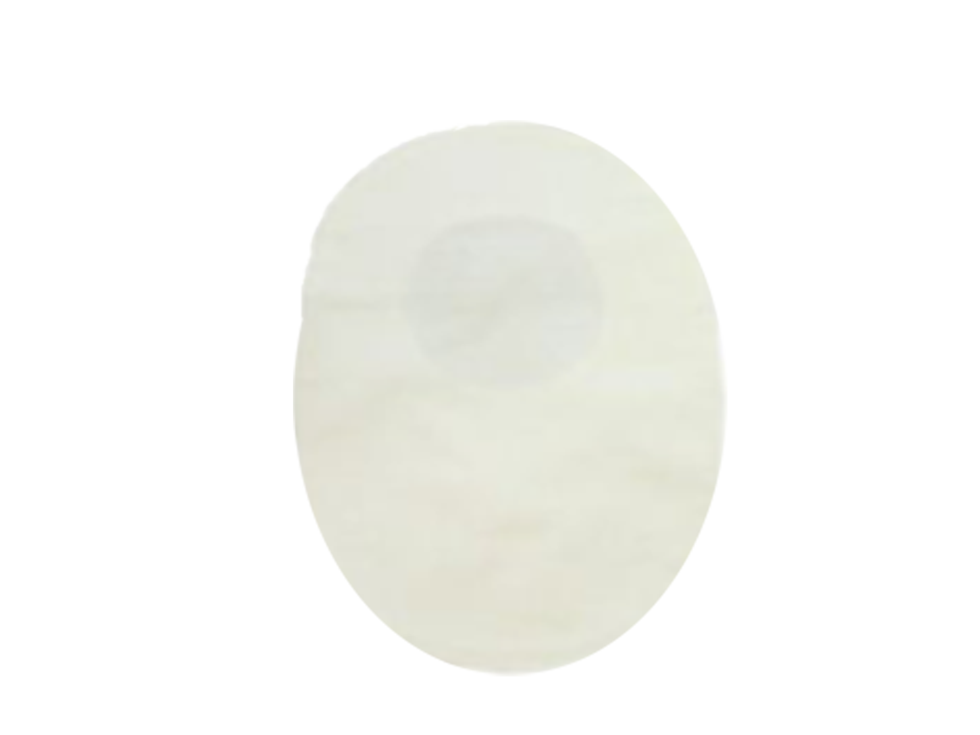 Blanc