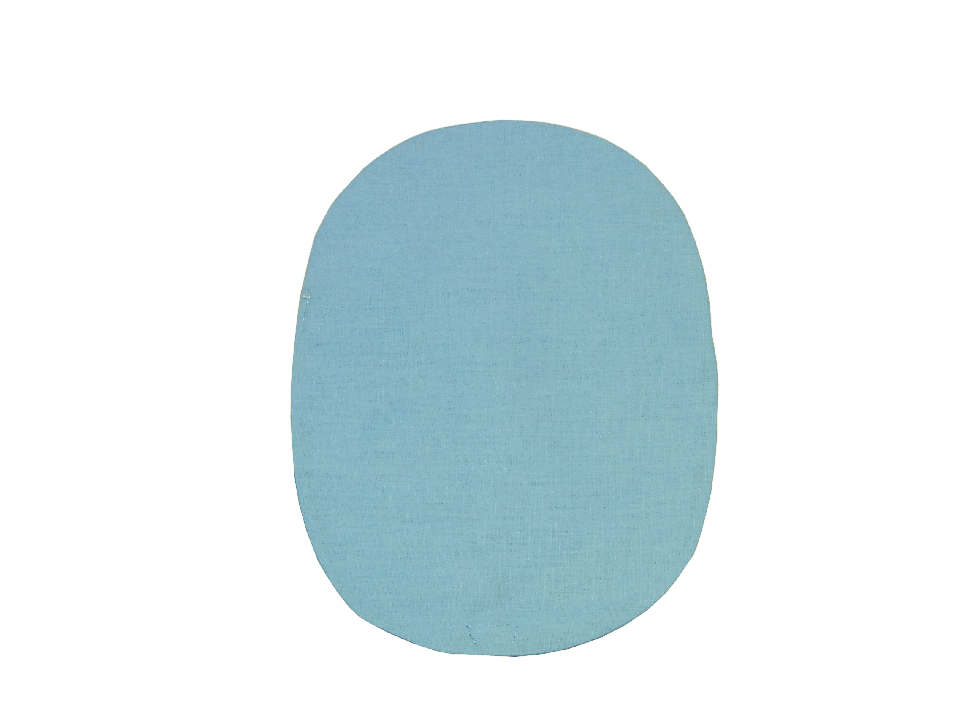 Bleu ciel