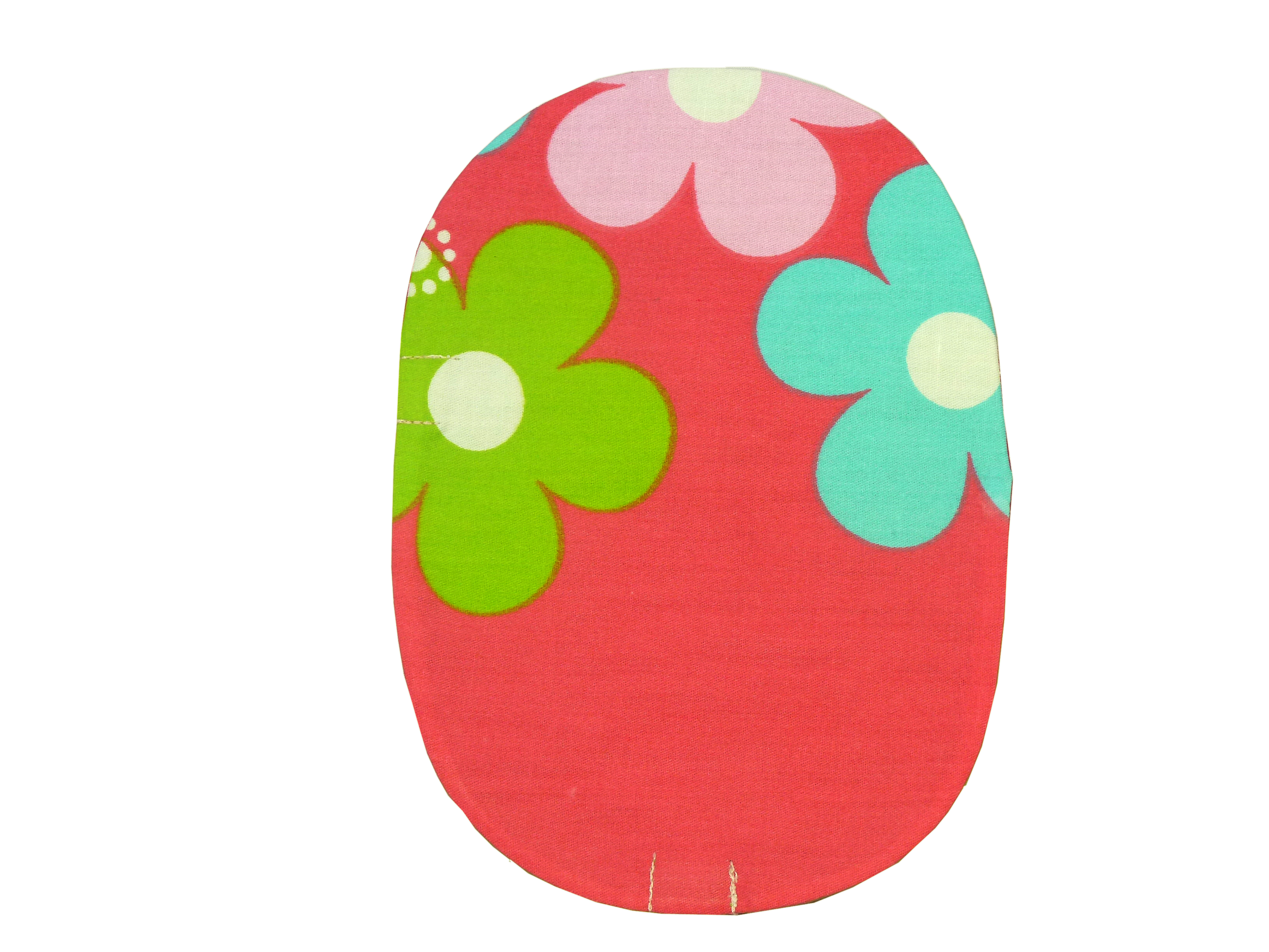 Fleur