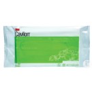 Cavilon lingettes soins incontinence