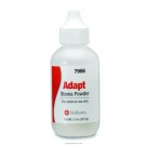 Poudre Adapt