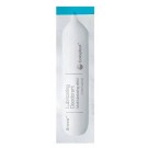 BRAVA DOSETTE 7,5ML