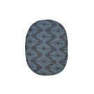 Aztec