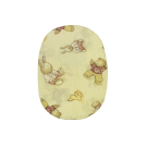 Lapin