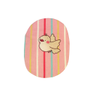 Oiseau