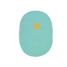 Etoile