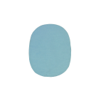 Bleu ciel