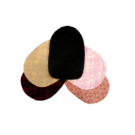 Dentelle