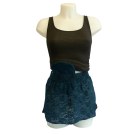Bleue marine