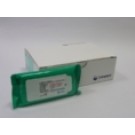 Lingette sachet coloplast