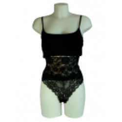 Ceinture femme
