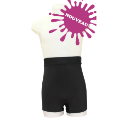 Maillot homme
